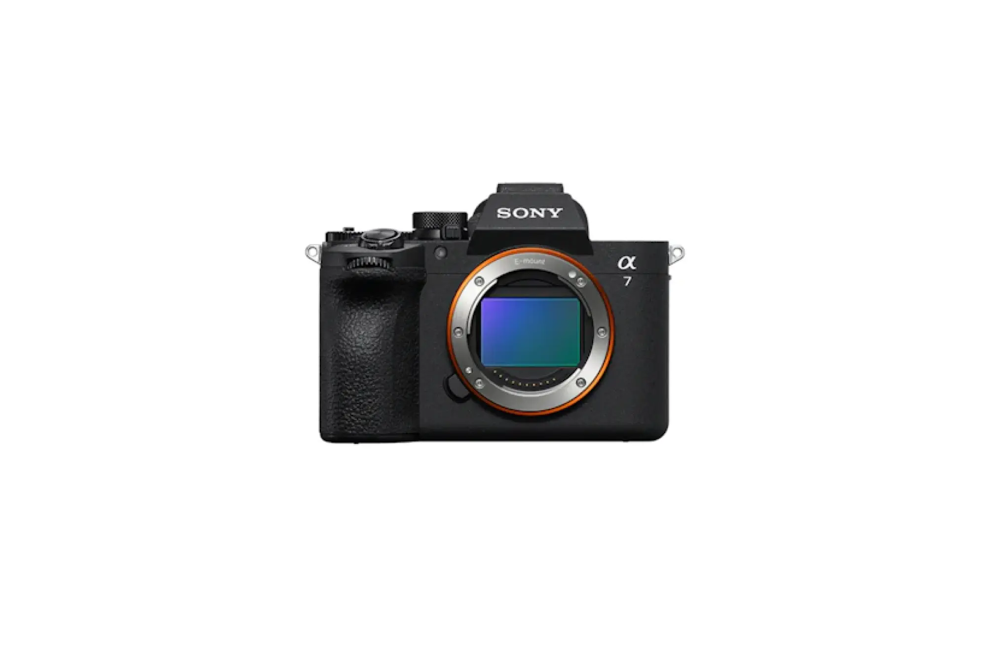 Sony α7 V（ILCE-7M5）ソフトウェアVer.2.00公開 32bitフロート録音や